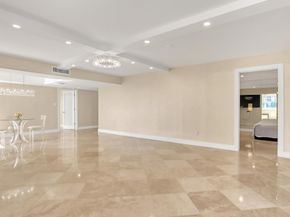 5380 N Ocean Drive 3b, Riviera Beach FL 33404