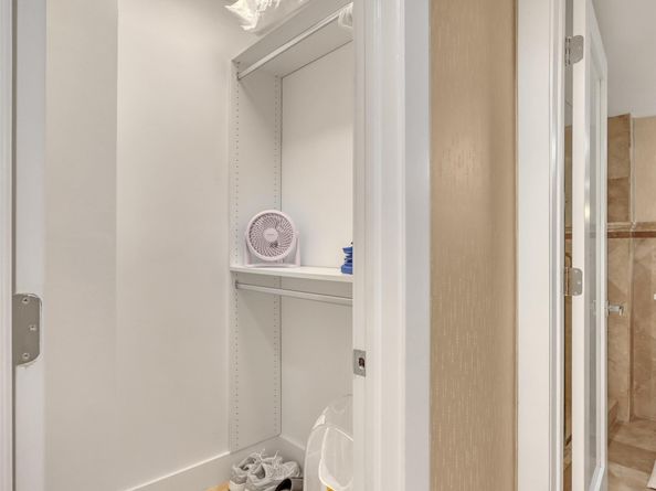 5380 N Ocean Drive 3b, Riviera Beach FL 33404