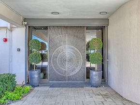 5380 N Ocean Drive 3b, Riviera Beach FL 33404