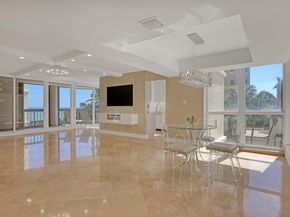 5380 N Ocean Drive 3b, Riviera Beach FL 33404