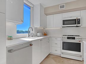 5380 N Ocean Drive 3b, Riviera Beach FL 33404