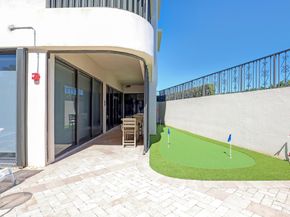 5380 N Ocean Drive 3b, Riviera Beach FL 33404