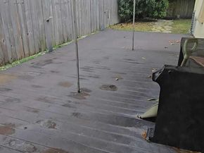 1435 NE 182nd Street, North Miami Beach FL 33162