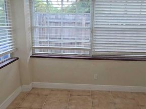 1435 NE 182nd Street, North Miami Beach FL 33162