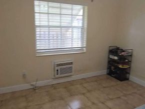 1435 NE 182nd Street, North Miami Beach FL 33162