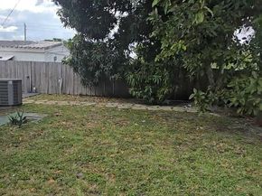 1435 NE 182nd Street, North Miami Beach FL 33162