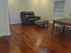 1435 NE 182nd Street, North Miami Beach FL 33162