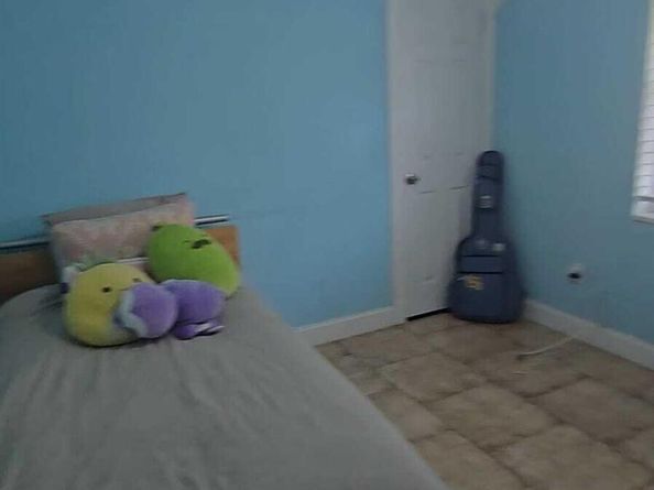 1435 NE 182nd Street, North Miami Beach FL 33162