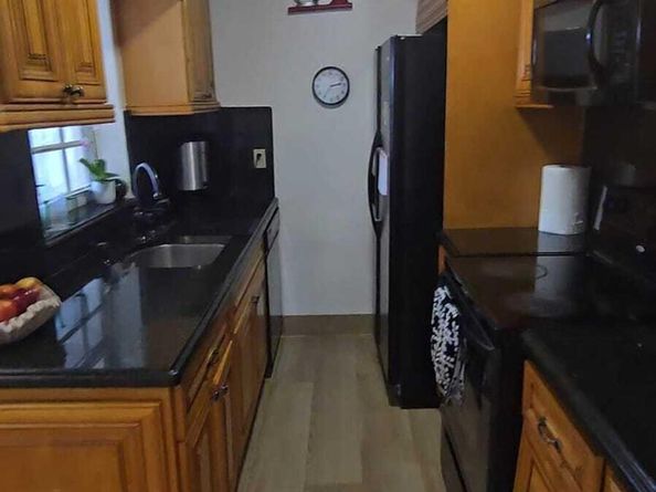 1435 NE 182nd Street, North Miami Beach FL 33162