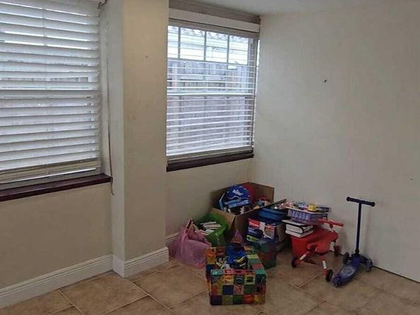 1435 NE 182nd Street, North Miami Beach FL 33162