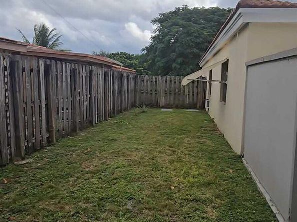 1435 NE 182nd Street, North Miami Beach FL 33162