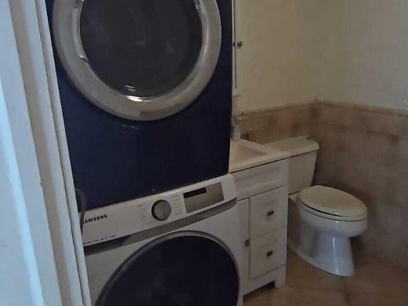 1435 NE 182nd Street, North Miami Beach FL 33162