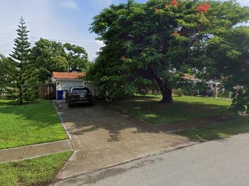 1435 NE 182nd Street