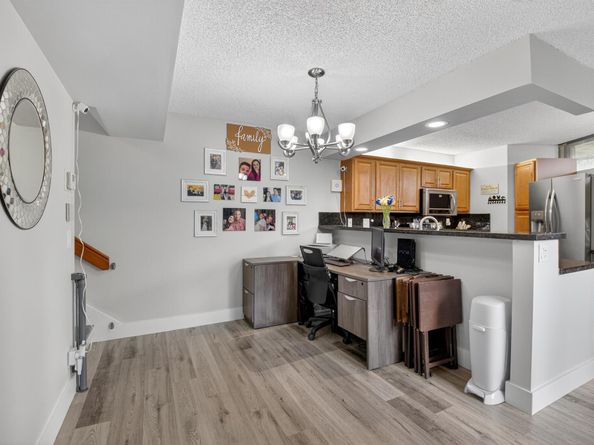 8200 Thames Boulevard C, Boca Raton FL 33433