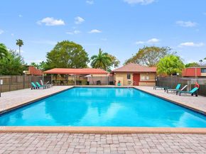 8200 Thames Boulevard C, Boca Raton FL 33433