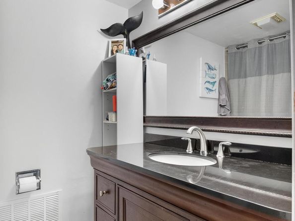 8200 Thames Boulevard C, Boca Raton FL 33433