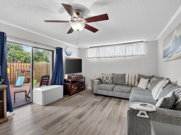 8200 Thames Boulevard C, Boca Raton FL 33433