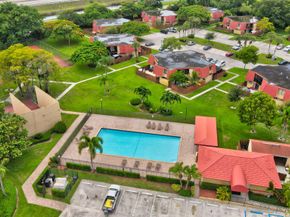 8200 Thames Boulevard C, Boca Raton FL 33433