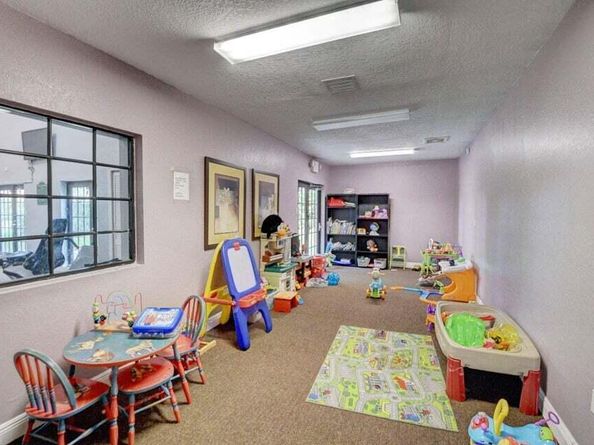 8200 Thames Boulevard C, Boca Raton FL 33433