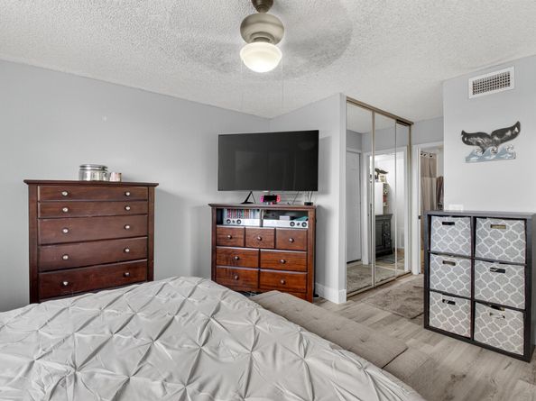 8200 Thames Boulevard C, Boca Raton FL 33433