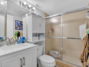 8200 Thames Boulevard C, Boca Raton FL 33433