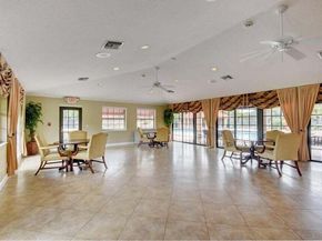 8200 Thames Boulevard C, Boca Raton FL 33433