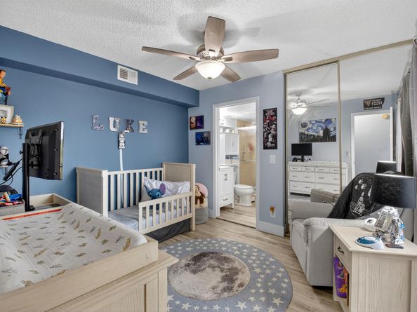 8200 Thames Boulevard C, Boca Raton FL 33433