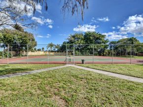 8200 Thames Boulevard C, Boca Raton FL 33433
