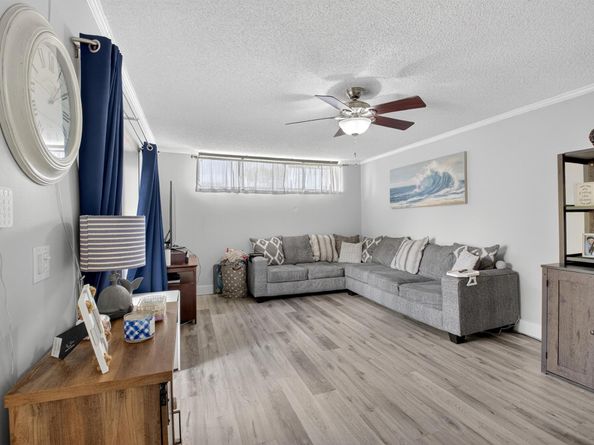 8200 Thames Boulevard C, Boca Raton FL 33433