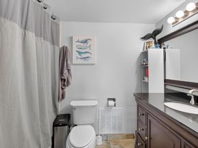 8200 Thames Boulevard C, Boca Raton FL 33433