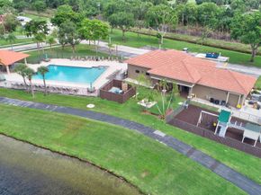 8200 Thames Boulevard C, Boca Raton FL 33433