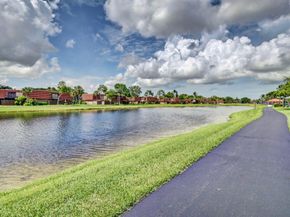 8200 Thames Boulevard C, Boca Raton FL 33433