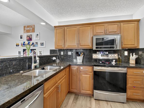 8200 Thames Boulevard C, Boca Raton FL 33433