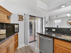 8200 Thames Boulevard C, Boca Raton FL 33433