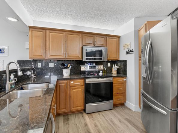 8200 Thames Boulevard C, Boca Raton FL 33433