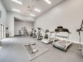 8200 Thames Boulevard C, Boca Raton FL 33433