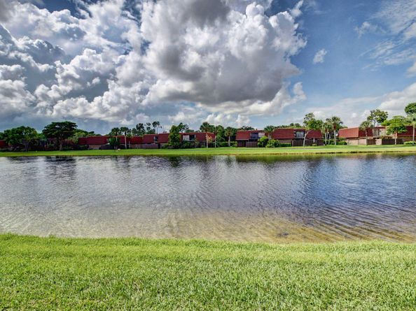8200 Thames Boulevard C, Boca Raton FL 33433