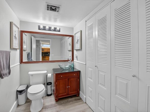 8200 Thames Boulevard C, Boca Raton FL 33433