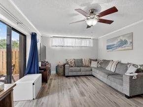 8200 Thames Boulevard C, Boca Raton FL 33433