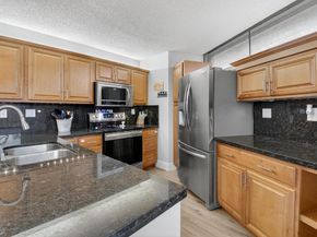 8200 Thames Boulevard C, Boca Raton FL 33433