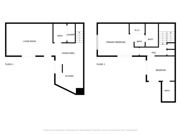 8200 Thames Boulevard C, Boca Raton FL 33433