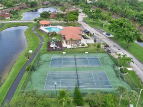 8200 Thames Boulevard C, Boca Raton FL 33433