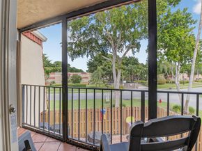 8200 Thames Boulevard C, Boca Raton FL 33433