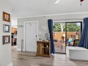 8200 Thames Boulevard C, Boca Raton FL 33433