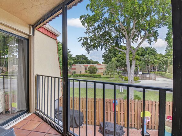 8200 Thames Boulevard C, Boca Raton FL 33433