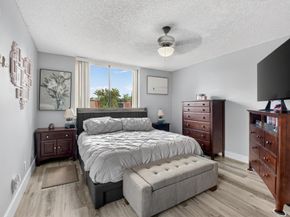 8200 Thames Boulevard C, Boca Raton FL 33433