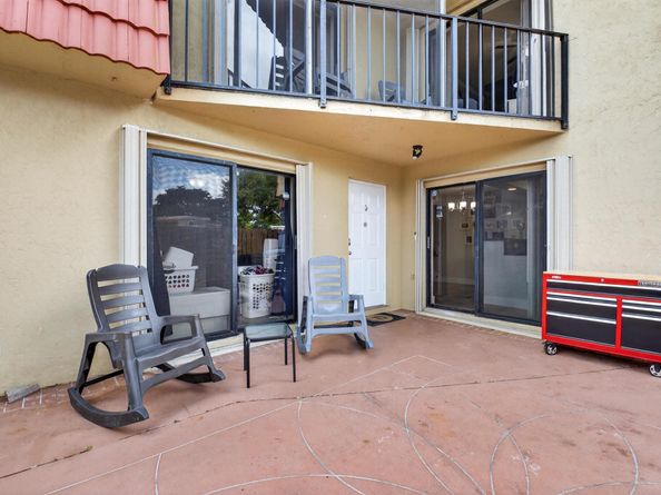 8200 Thames Boulevard C, Boca Raton FL 33433