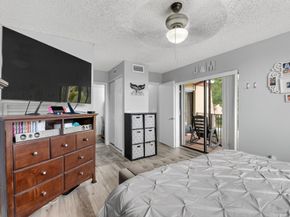 8200 Thames Boulevard C, Boca Raton FL 33433