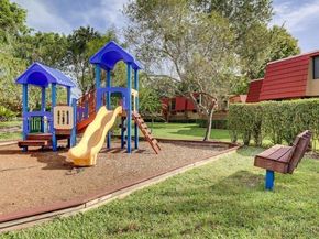 8200 Thames Boulevard C, Boca Raton FL 33433