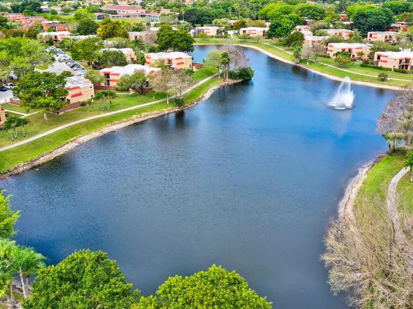 8200 Thames Boulevard C, Boca Raton FL 33433